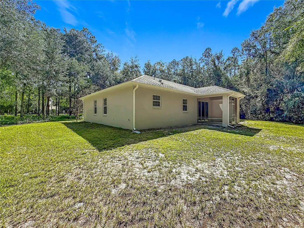 10620 NE 104TH CIRCLE Oxford, FL 34484