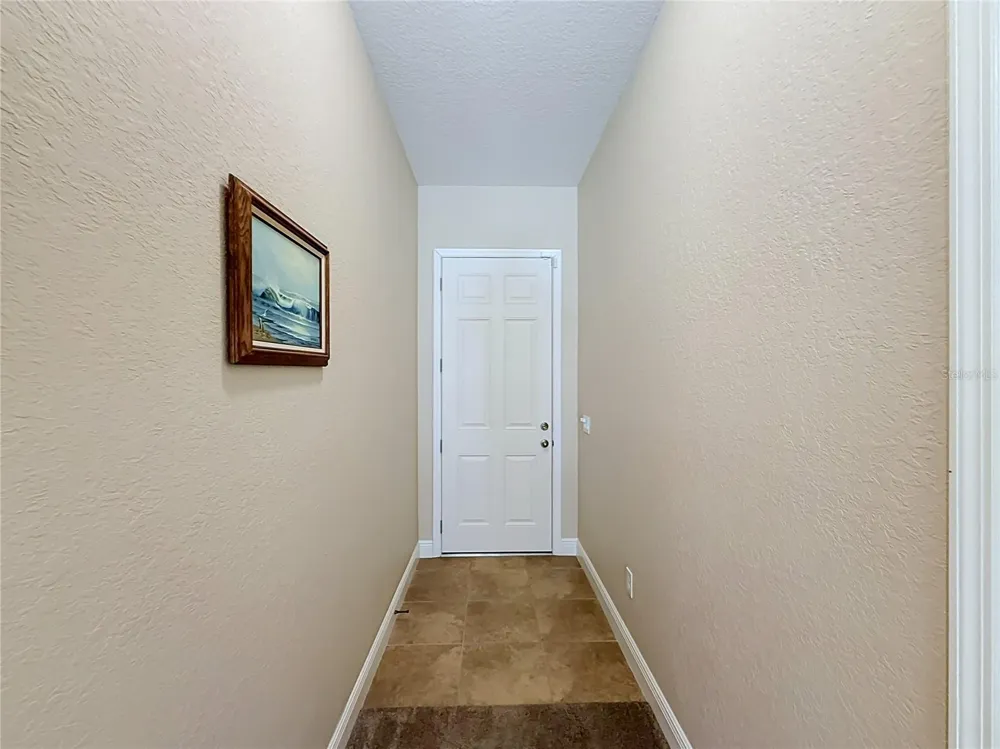 10620 NE 104TH CIRCLE Oxford, FL 34484