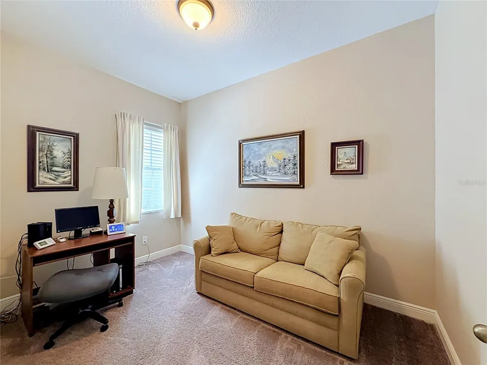 10620 NE 104TH CIRCLE Oxford, FL 34484