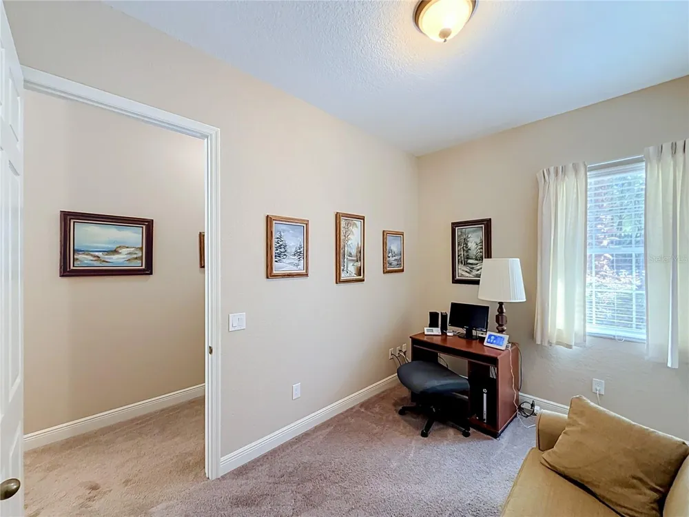 10620 NE 104TH CIRCLE Oxford, FL 34484
