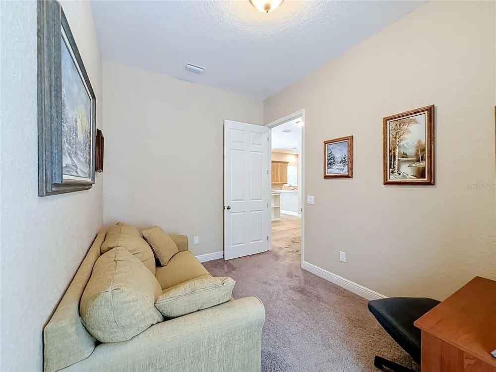 10620 NE 104TH CIRCLE Oxford, FL 34484