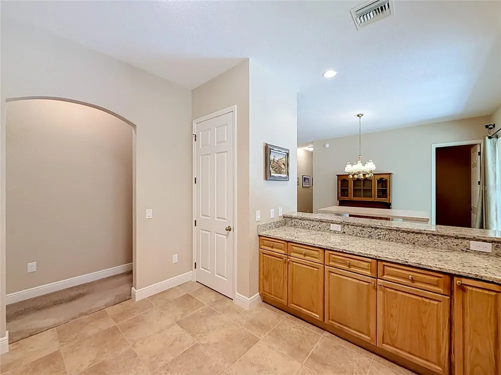 10620 NE 104TH CIRCLE Oxford, FL 34484