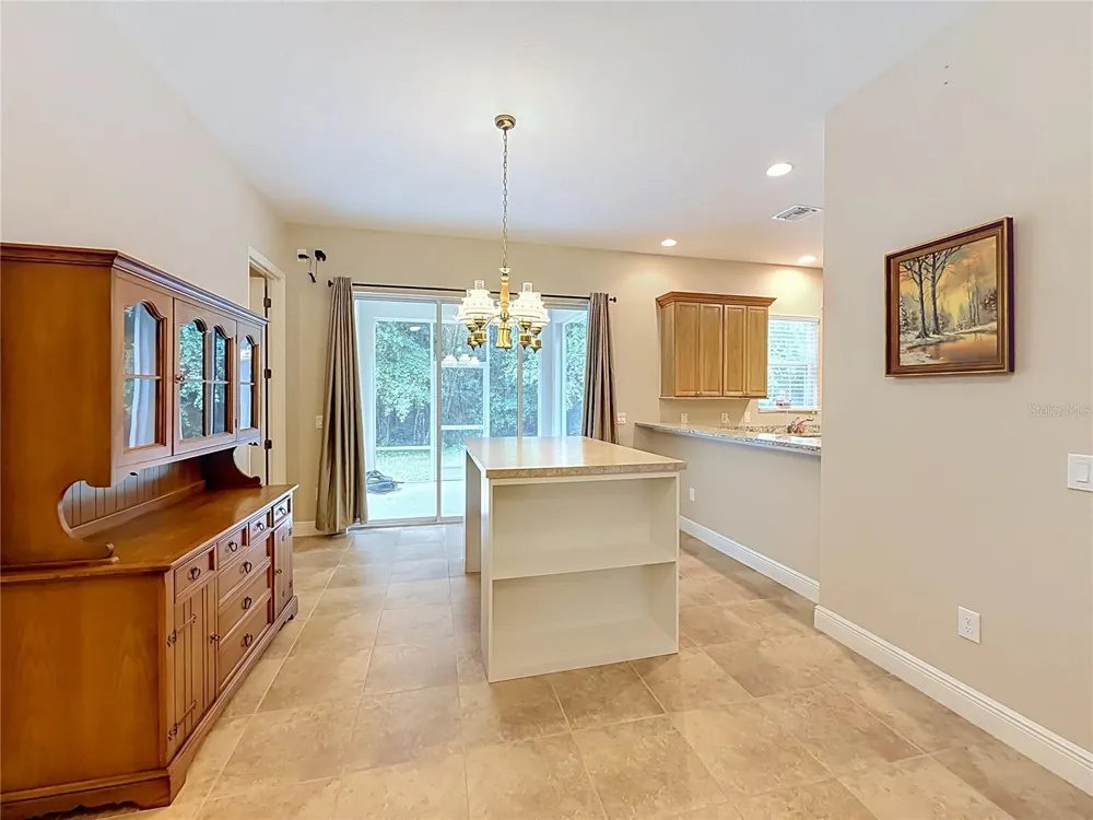 10620 NE 104TH CIRCLE Oxford, FL 34484