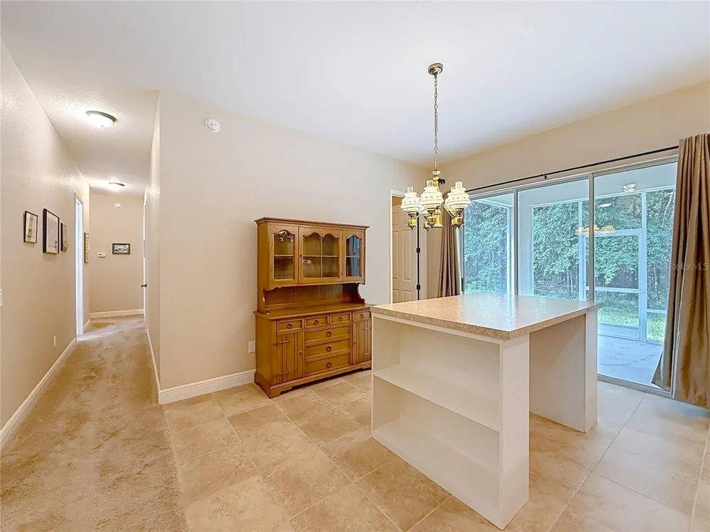 10620 NE 104TH CIRCLE Oxford, FL 34484