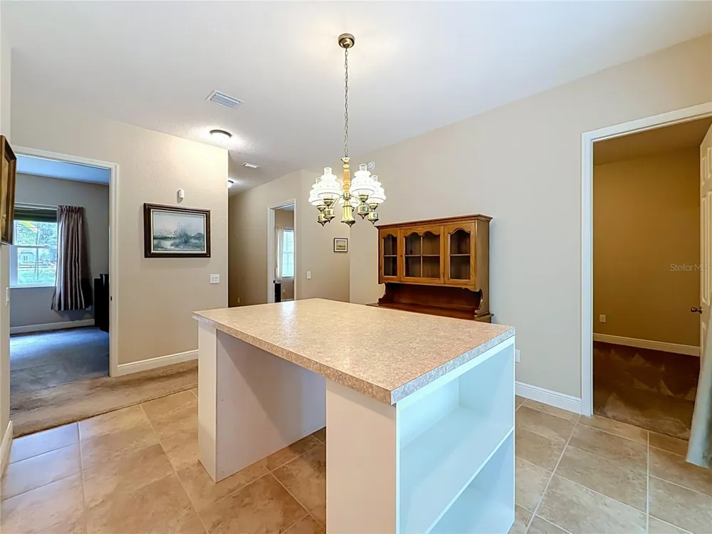 10620 NE 104TH CIRCLE Oxford, FL 34484