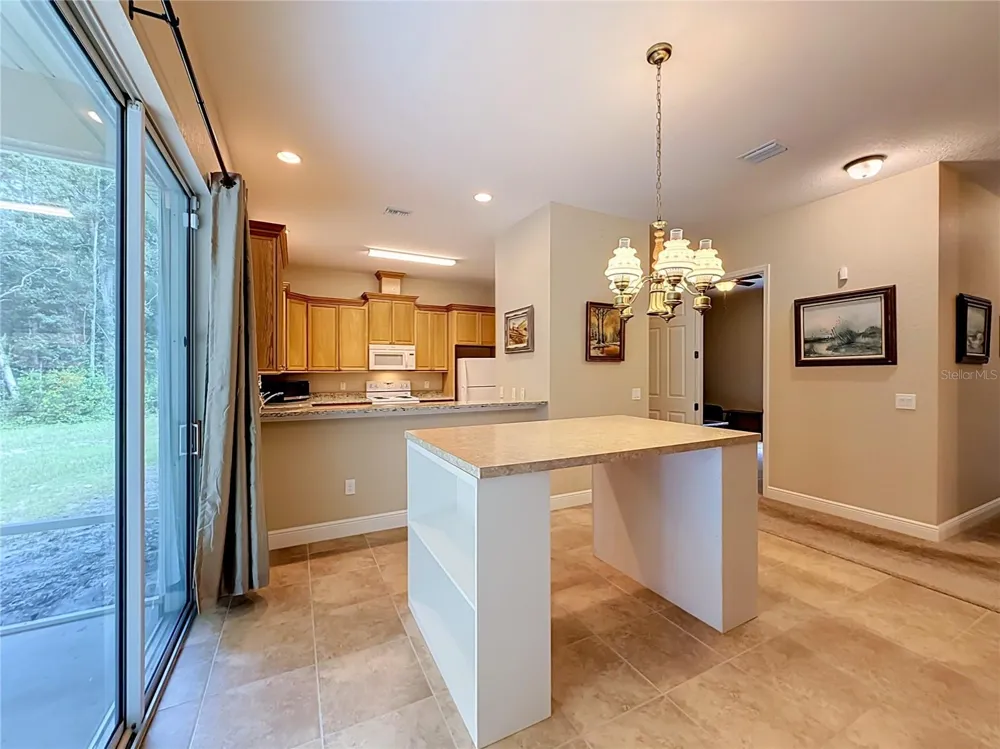10620 NE 104TH CIRCLE Oxford, FL 34484