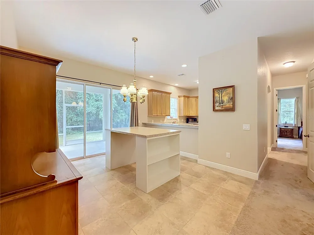 10620 NE 104TH CIRCLE Oxford, FL 34484