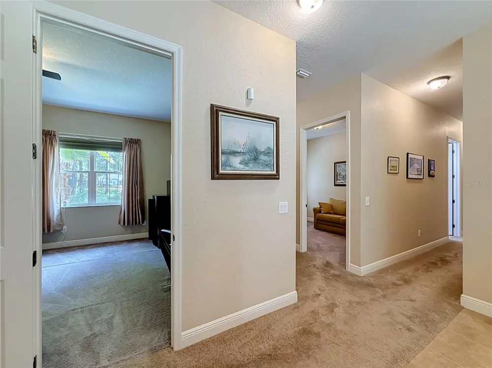 10620 NE 104TH CIRCLE Oxford, FL 34484