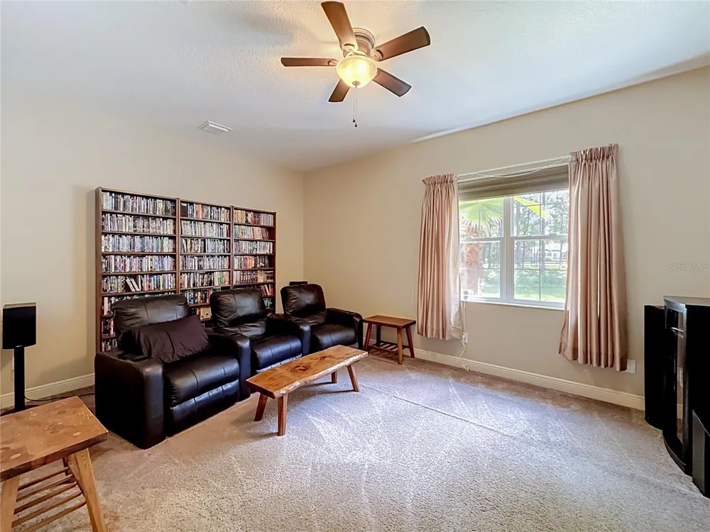 10620 NE 104TH CIRCLE Oxford, FL 34484
