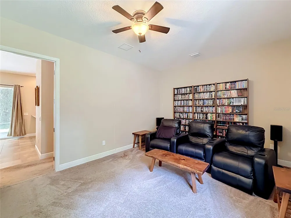 10620 NE 104TH CIRCLE Oxford, FL 34484