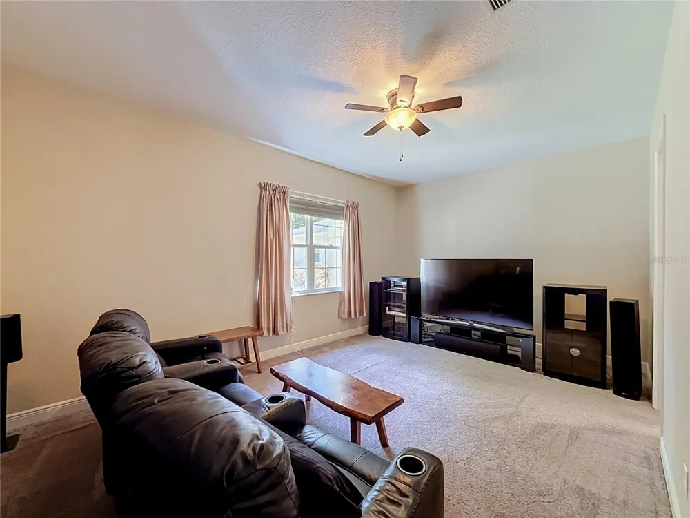 10620 NE 104TH CIRCLE Oxford, FL 34484