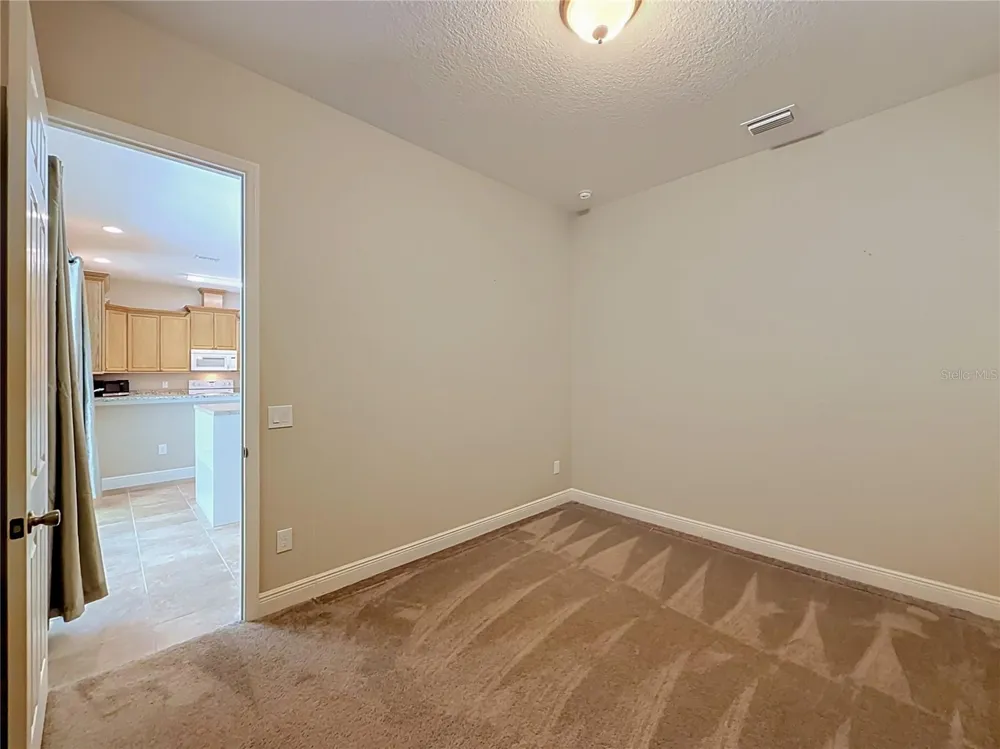 10620 NE 104TH CIRCLE Oxford, FL 34484
