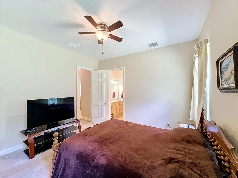 10620 NE 104TH CIRCLE Oxford, FL 34484