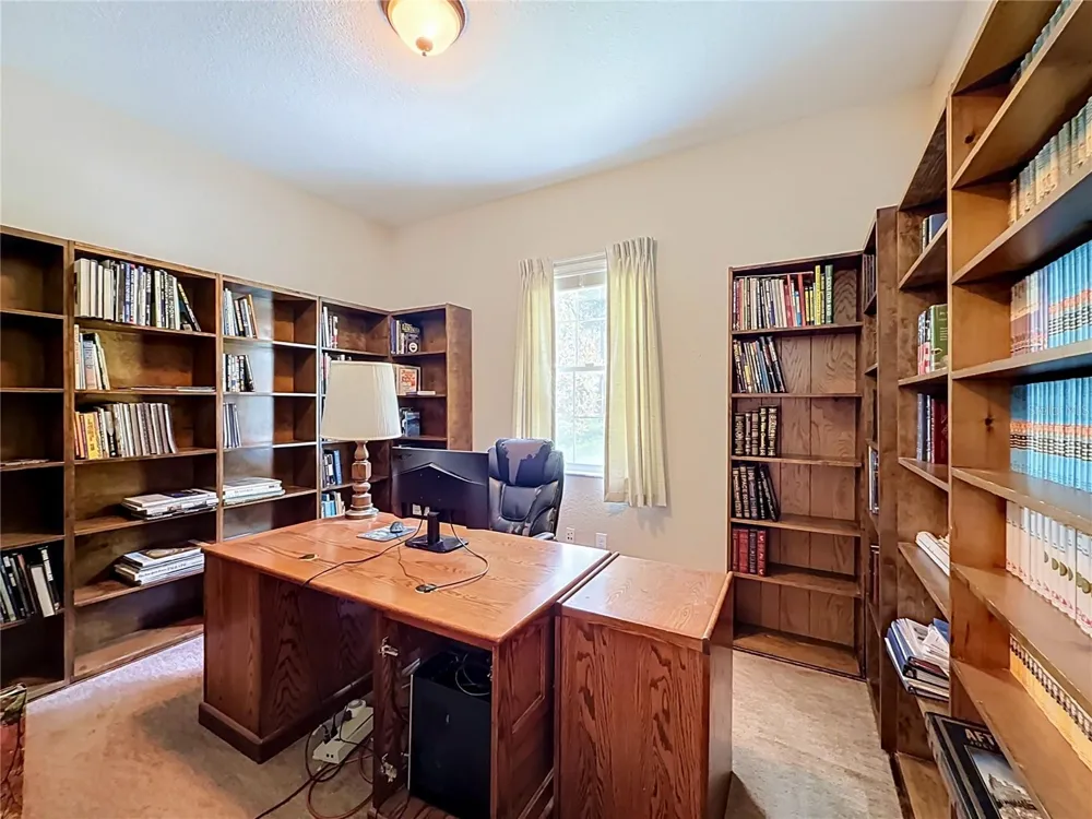 10620 NE 104TH CIRCLE Oxford, FL 34484