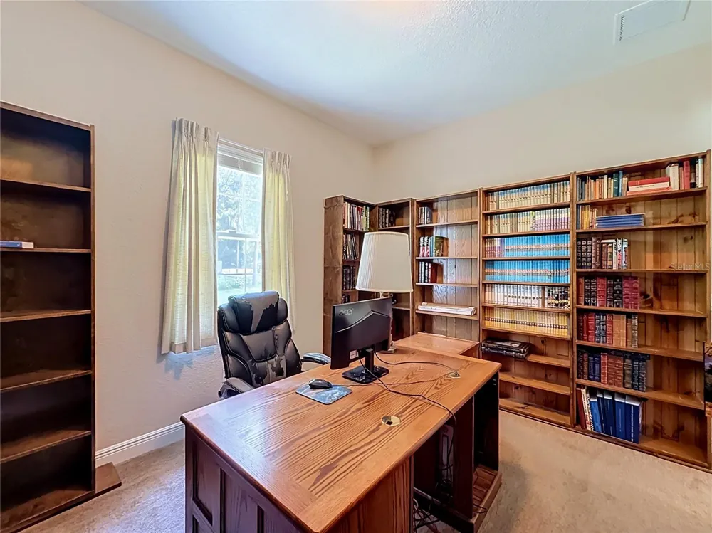 10620 NE 104TH CIRCLE Oxford, FL 34484