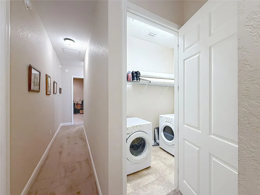 10620 NE 104TH CIRCLE Oxford, FL 34484