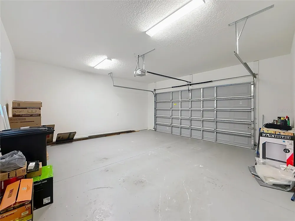 10620 NE 104TH CIRCLE Oxford, FL 34484