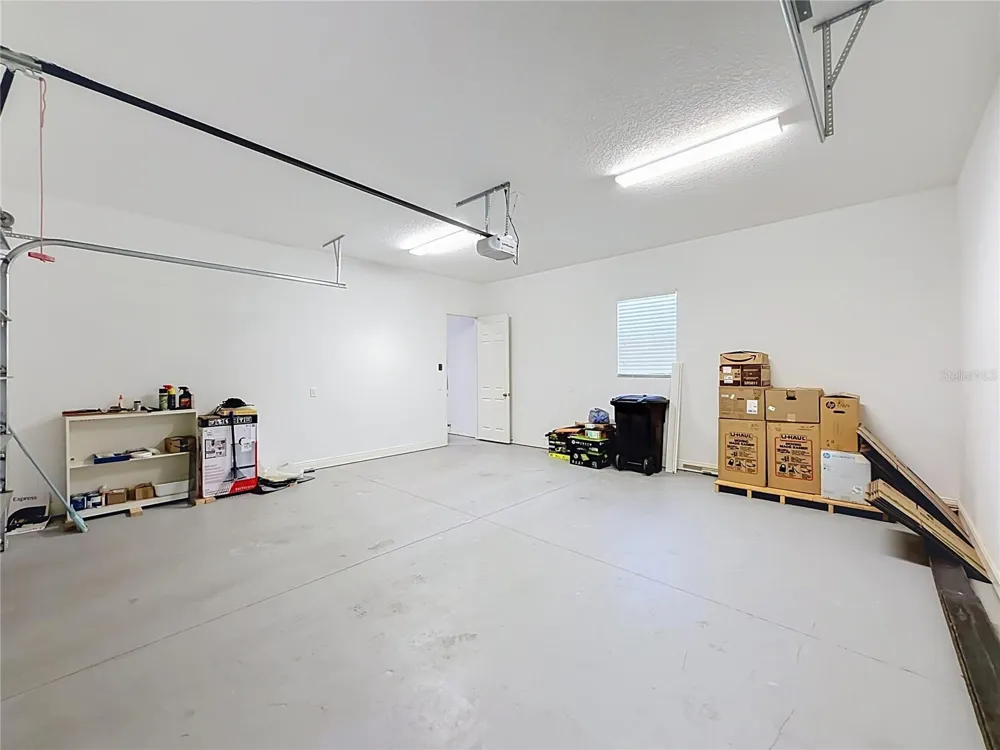 10620 NE 104TH CIRCLE Oxford, FL 34484