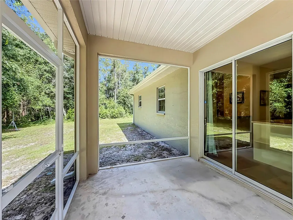 10620 NE 104TH CIRCLE Oxford, FL 34484