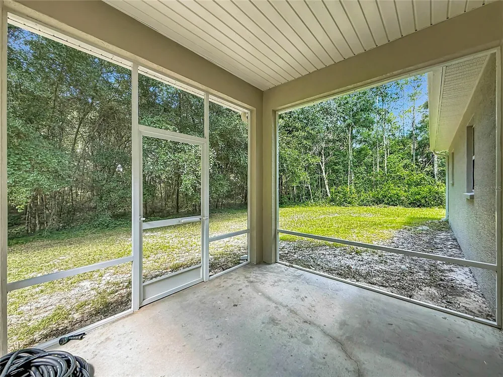 10620 NE 104TH CIRCLE Oxford, FL 34484