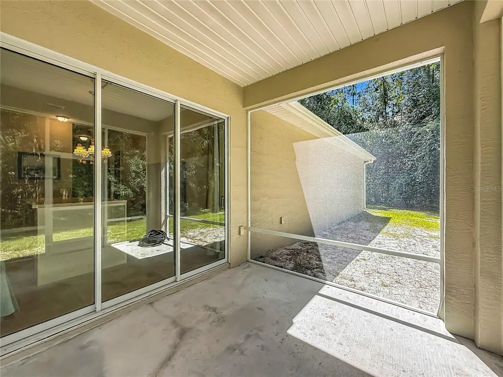 10620 NE 104TH CIRCLE Oxford, FL 34484