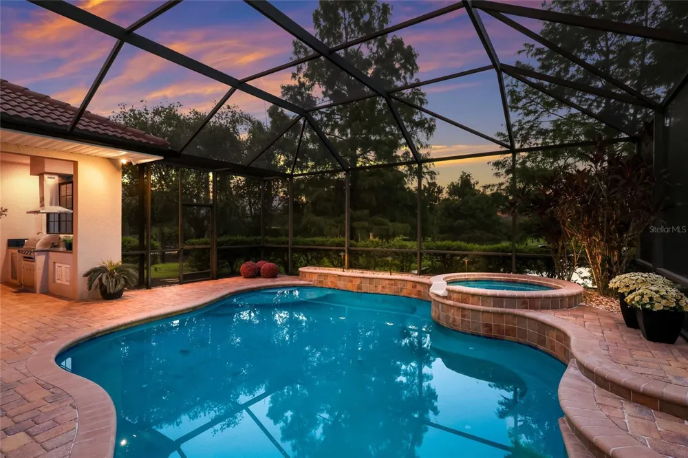 15403 HELMSDALE PLACE Lakewood Ranch, FL 34202