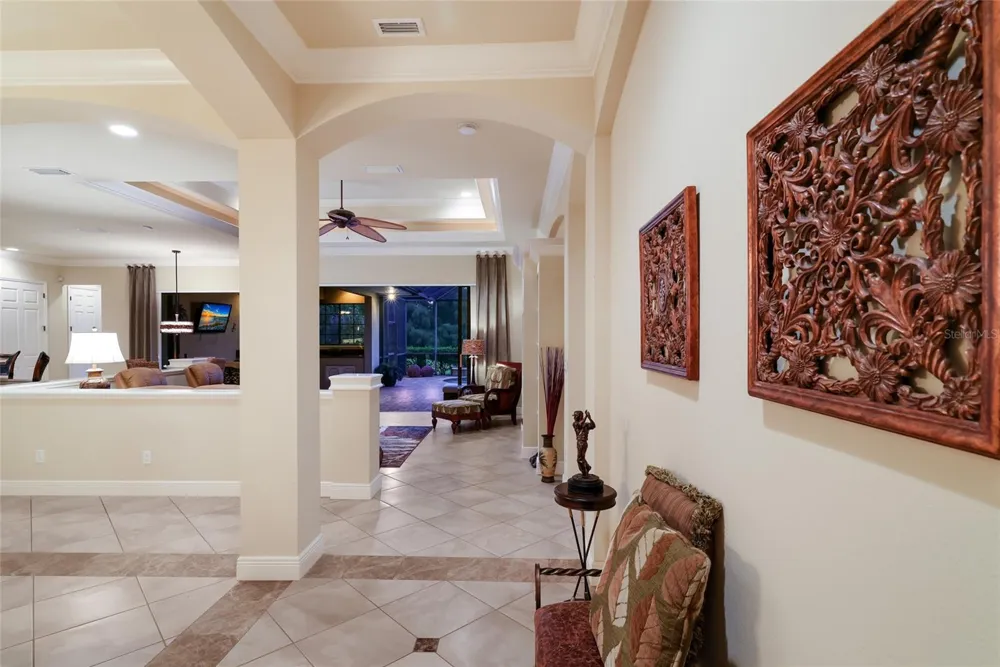 15403 HELMSDALE PLACE Lakewood Ranch, FL 34202
