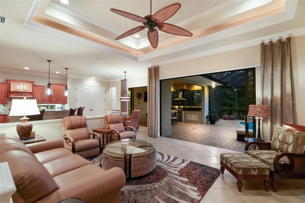 15403 HELMSDALE PLACE Lakewood Ranch, FL 34202