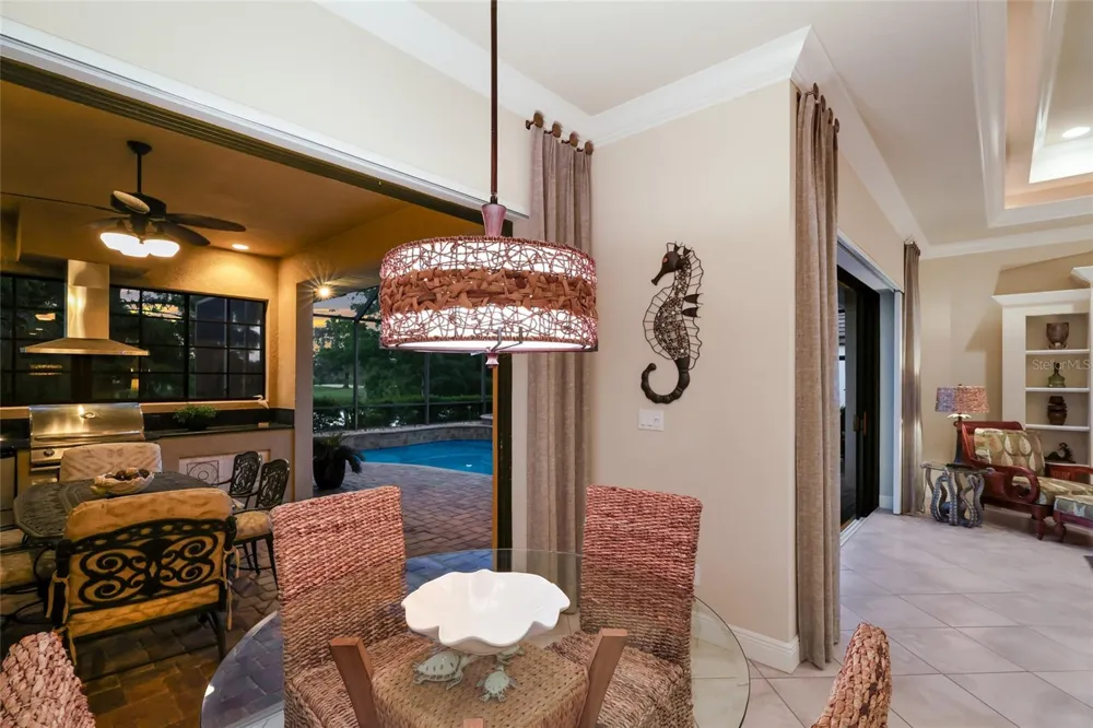 15403 HELMSDALE PLACE Lakewood Ranch, FL 34202
