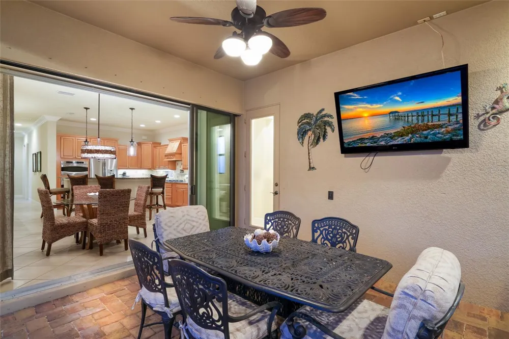 15403 HELMSDALE PLACE Lakewood Ranch, FL 34202