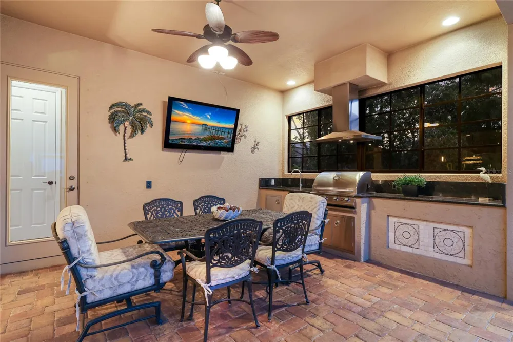 15403 HELMSDALE PLACE Lakewood Ranch, FL 34202