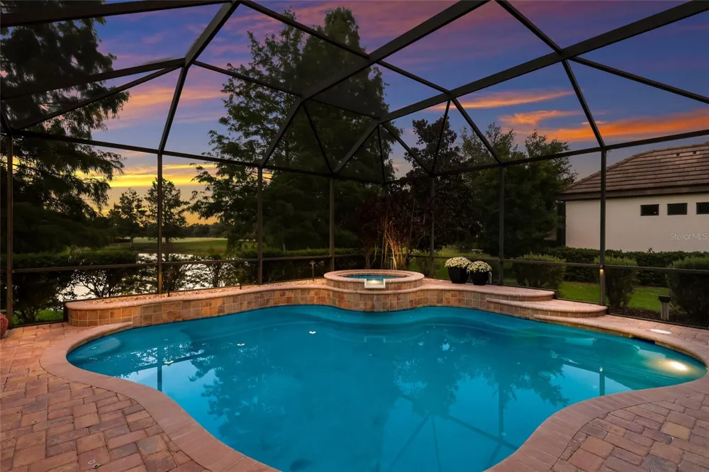 15403 HELMSDALE PLACE Lakewood Ranch, FL 34202