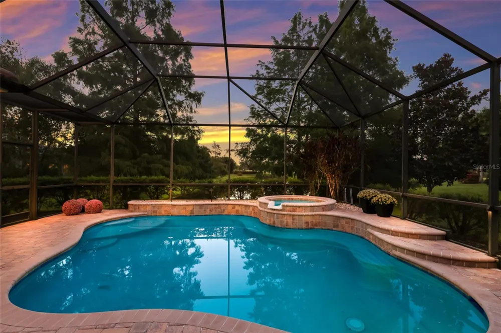 15403 HELMSDALE PLACE Lakewood Ranch, FL 34202