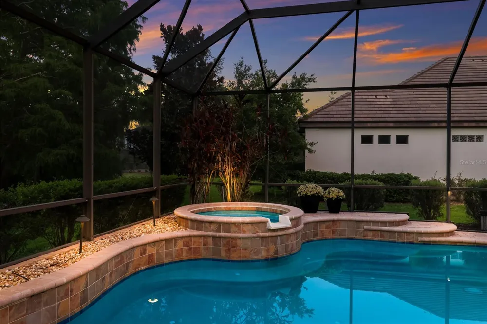 15403 HELMSDALE PLACE Lakewood Ranch, FL 34202