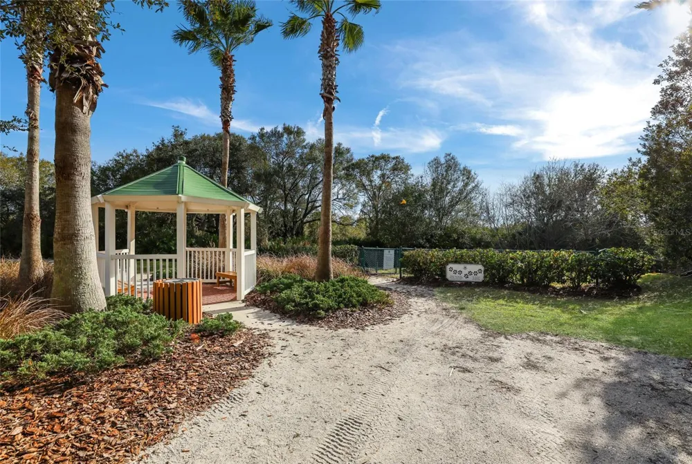 15403 HELMSDALE PLACE Lakewood Ranch, FL 34202