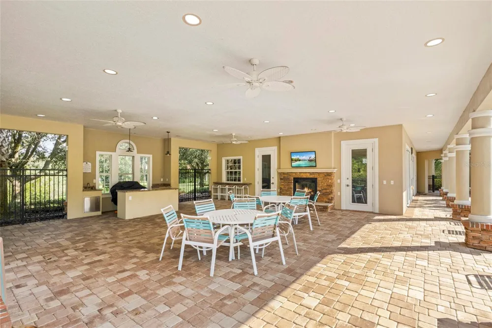 15403 HELMSDALE PLACE Lakewood Ranch, FL 34202