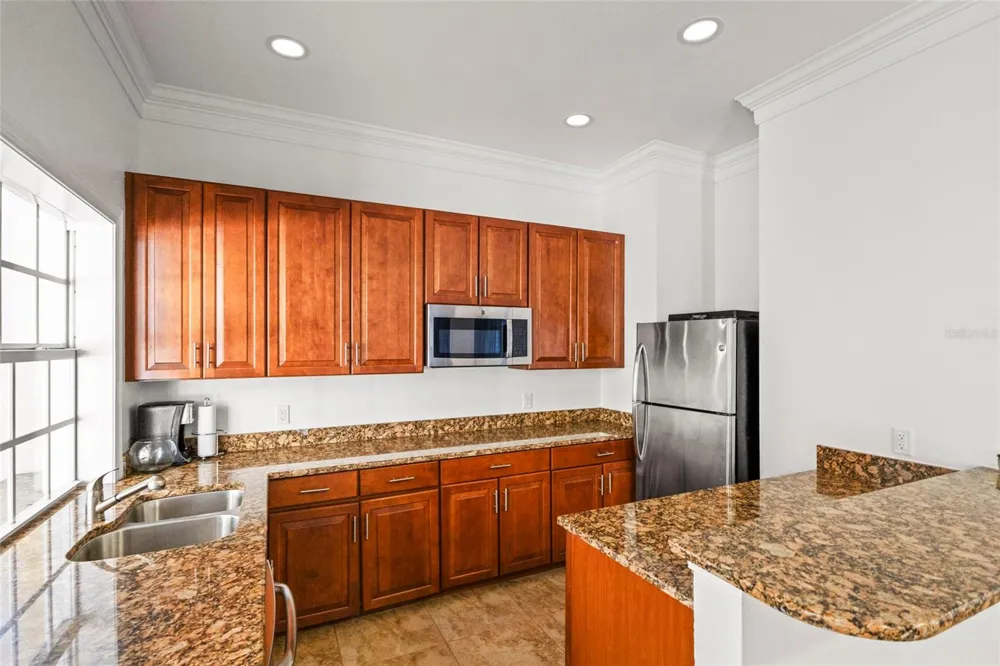 15403 HELMSDALE PLACE Lakewood Ranch, FL 34202