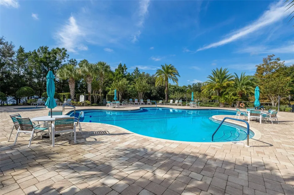 15403 HELMSDALE PLACE Lakewood Ranch, FL 34202