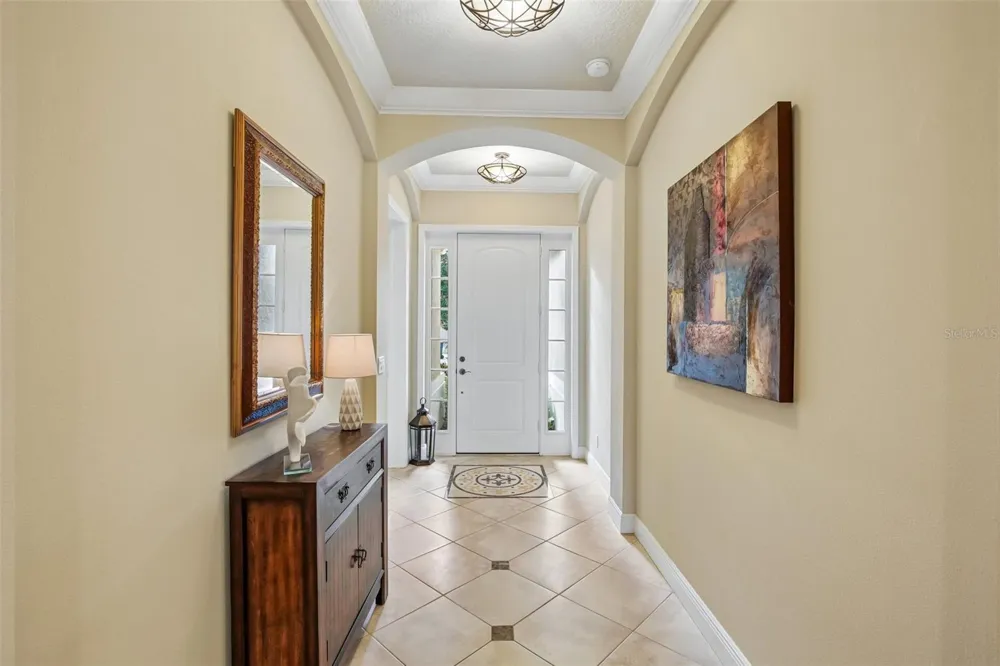 15403 HELMSDALE PLACE Lakewood Ranch, FL 34202