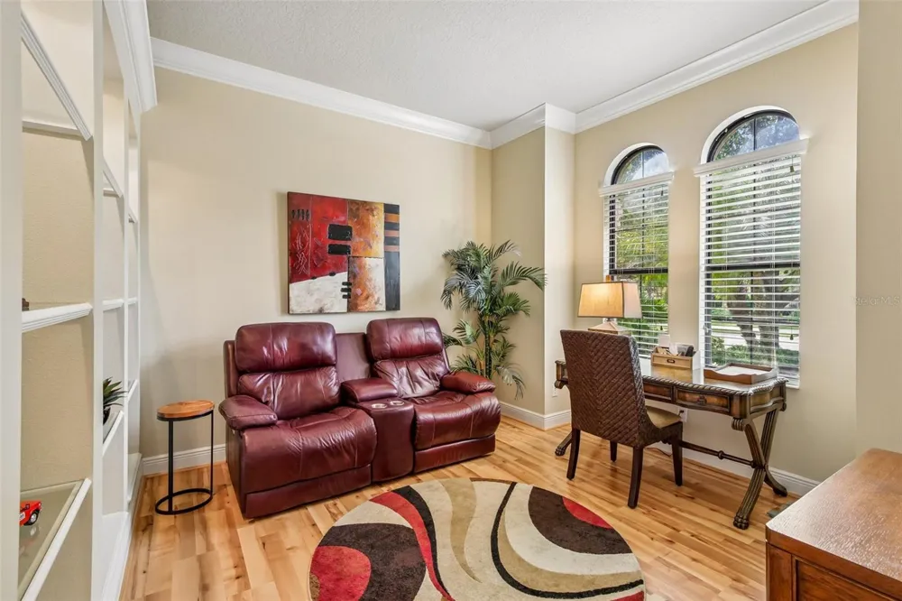 15403 HELMSDALE PLACE Lakewood Ranch, FL 34202