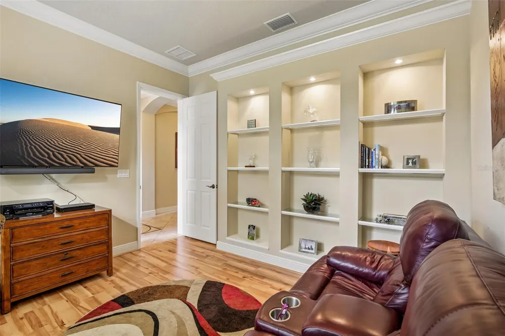 15403 HELMSDALE PLACE Lakewood Ranch, FL 34202