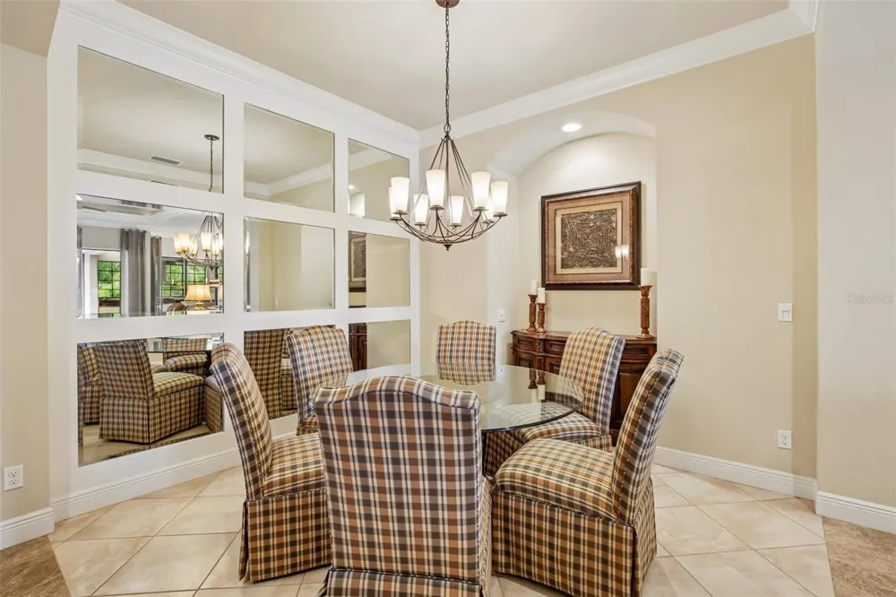15403 HELMSDALE PLACE Lakewood Ranch, FL 34202