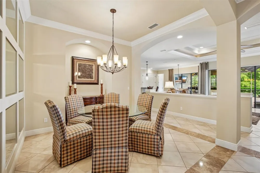 15403 HELMSDALE PLACE Lakewood Ranch, FL 34202