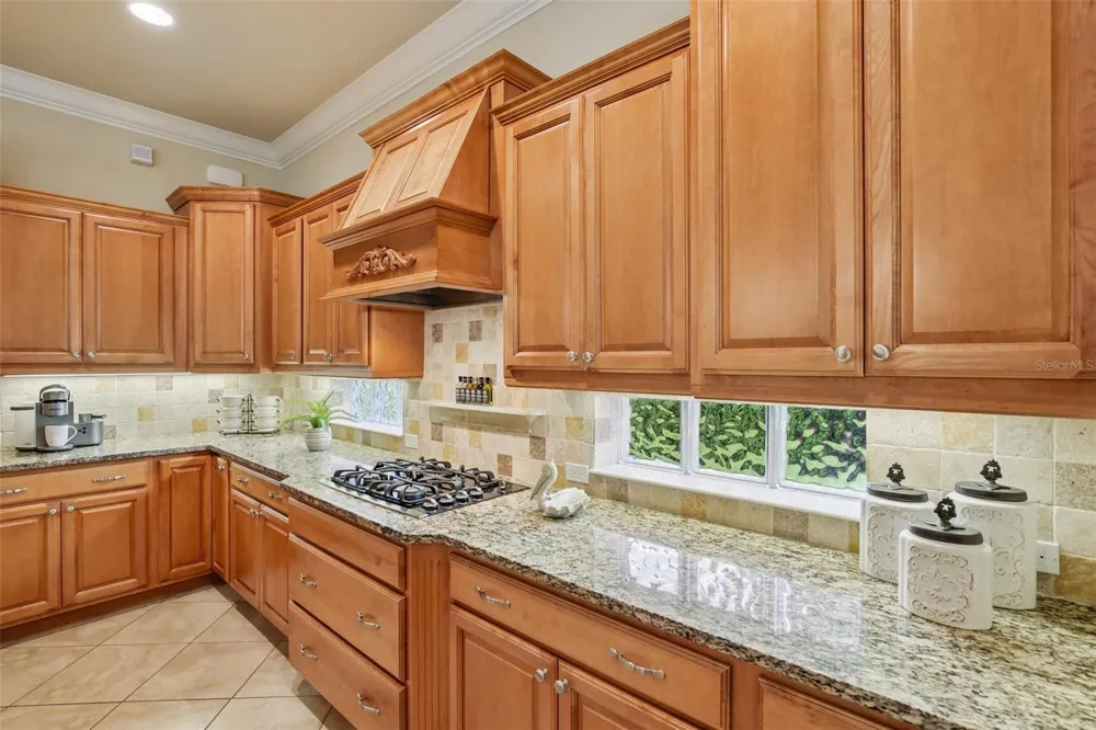 15403 HELMSDALE PLACE Lakewood Ranch, FL 34202