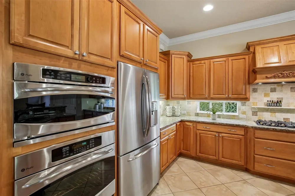 15403 HELMSDALE PLACE Lakewood Ranch, FL 34202