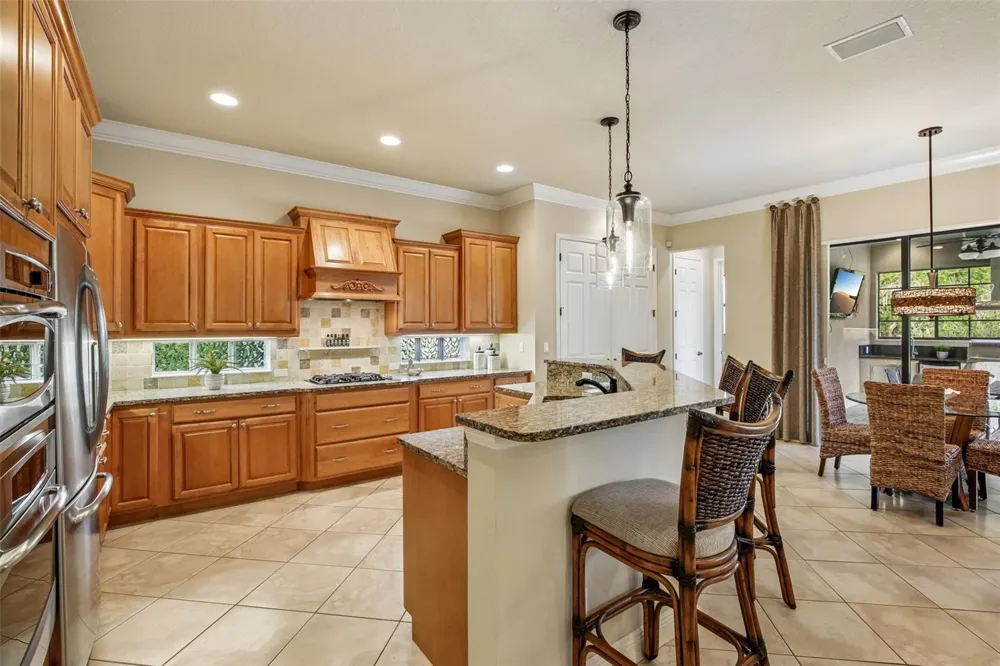 15403 HELMSDALE PLACE Lakewood Ranch, FL 34202