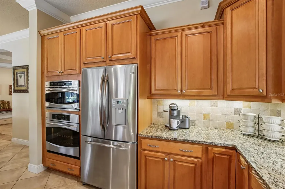 15403 HELMSDALE PLACE Lakewood Ranch, FL 34202