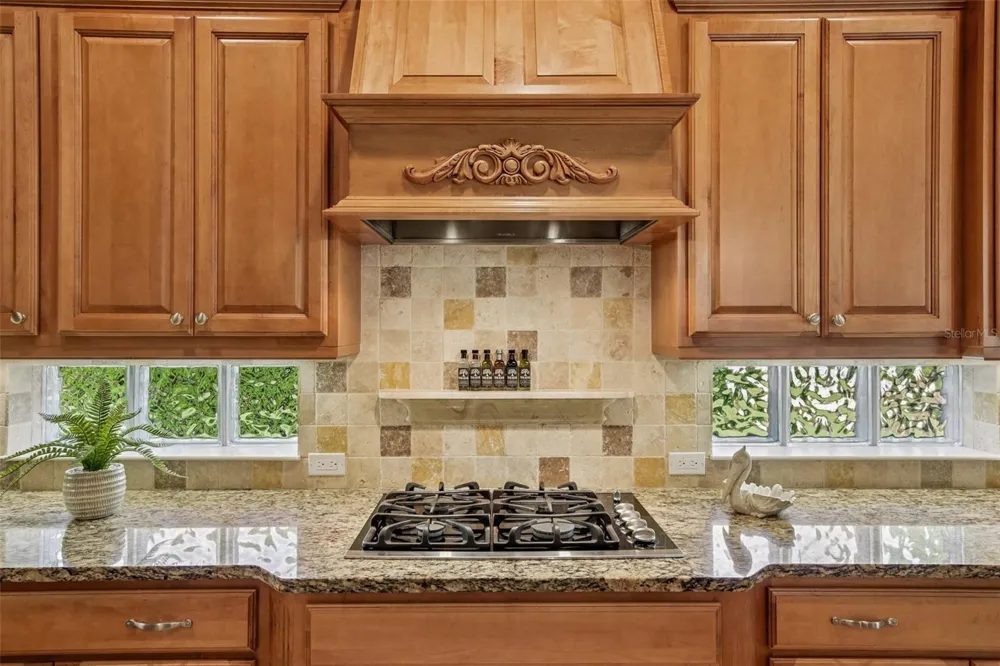 15403 HELMSDALE PLACE Lakewood Ranch, FL 34202