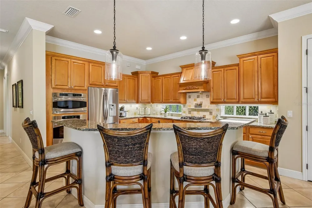 15403 HELMSDALE PLACE Lakewood Ranch, FL 34202