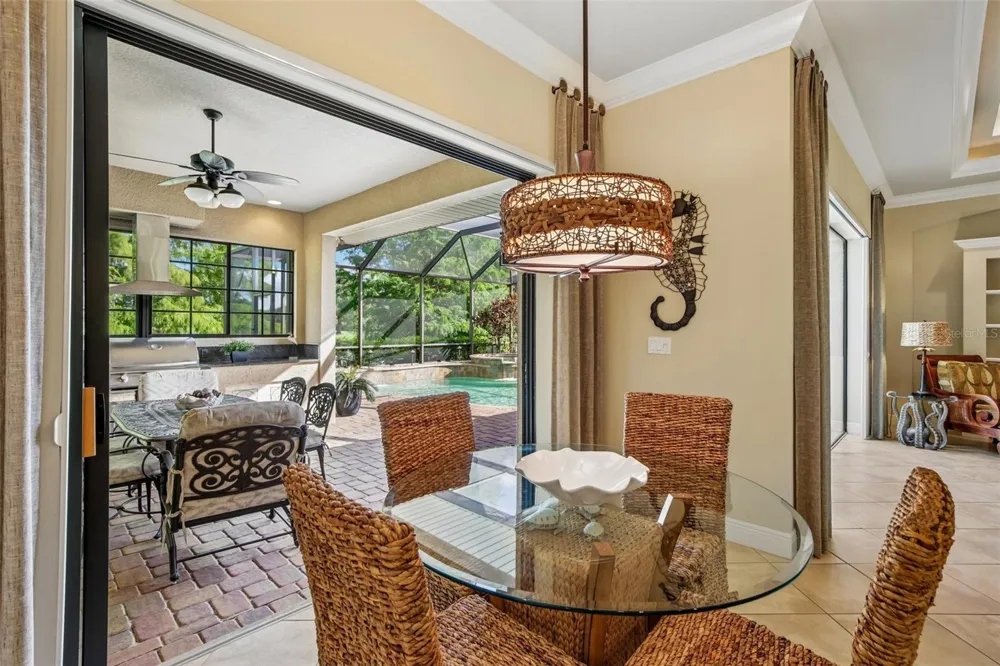 15403 HELMSDALE PLACE Lakewood Ranch, FL 34202